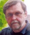 Andris Andrusaitis